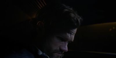 Walker_-_S01E01_mp4_20250929_073906_927.jpg