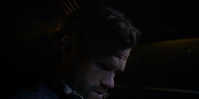 Walker_-_S01E01_mp4_20250929_073907_177.jpg
