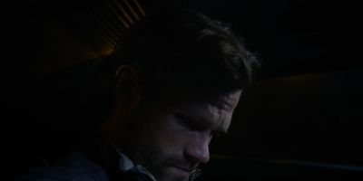 Walker_-_S01E01_mp4_20250929_073907_426.jpg