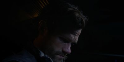 Walker_-_S01E01_mp4_20250929_073907_681.jpg