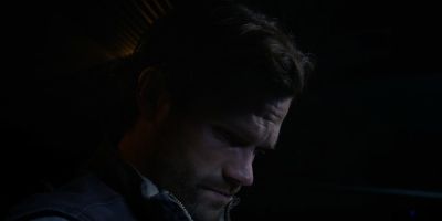 Walker_-_S01E01_mp4_20250929_073907_936.jpg