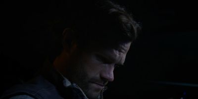 Walker_-_S01E01_mp4_20250929_073908_179.jpg