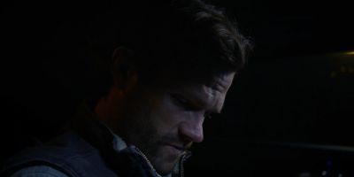 Walker_-_S01E01_mp4_20250929_073908_433.jpg