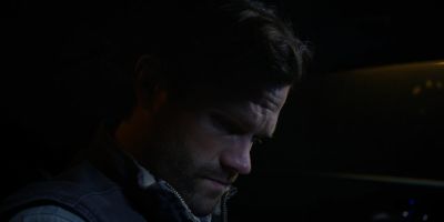 Walker_-_S01E01_mp4_20250929_073908_720.jpg