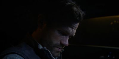 Walker_-_S01E01_mp4_20250929_073908_969.jpg