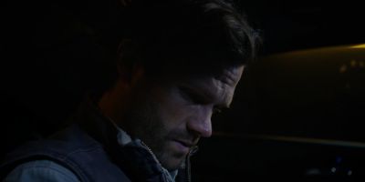 Walker_-_S01E01_mp4_20250929_073909_218.jpg