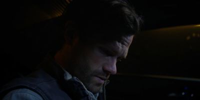 Walker_-_S01E01_mp4_20250929_073909_472.jpg