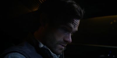 Walker_-_S01E01_mp4_20250929_073909_724.jpg