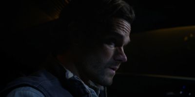 Walker_-_S01E01_mp4_20250929_073910_013.jpg