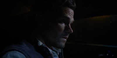 Walker_-_S01E01_mp4_20250929_073910_261.jpg