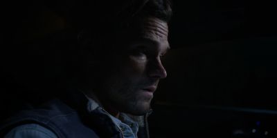 Walker_-_S01E01_mp4_20250929_073910_515.jpg