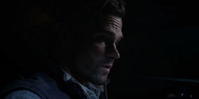 Walker_-_S01E01_mp4_20250929_073910_768.jpg