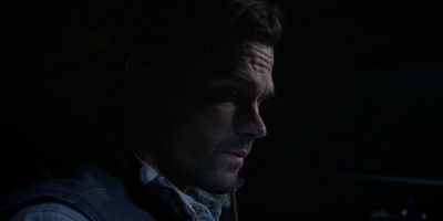 Walker_-_S01E01_mp4_20250929_073911_014.jpg