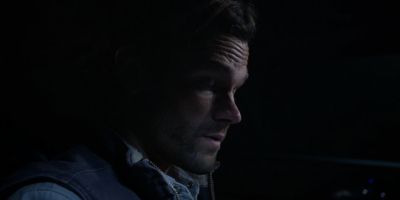 Walker_-_S01E01_mp4_20250929_073911_265.jpg