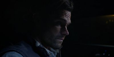 Walker_-_S01E01_mp4_20250929_073911_514.jpg