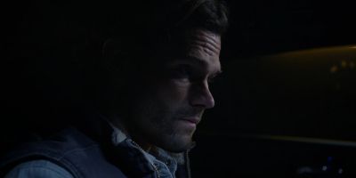 Walker_-_S01E01_mp4_20250929_073911_765.jpg