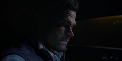 Walker_-_S01E01_mp4_20250929_073912_014.jpg