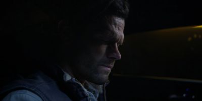 Walker_-_S01E01_mp4_20250929_073912_267.jpg