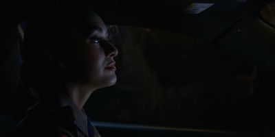 Walker_-_S01E01_mp4_20250929_073912_518.jpg