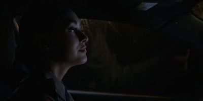 Walker_-_S01E01_mp4_20250929_073912_808.jpg