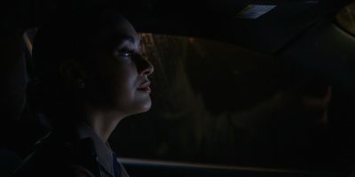 Walker_-_S01E01_mp4_20250929_073913_058.jpg