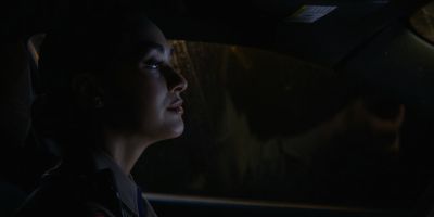 Walker_-_S01E01_mp4_20250929_073913_312.jpg