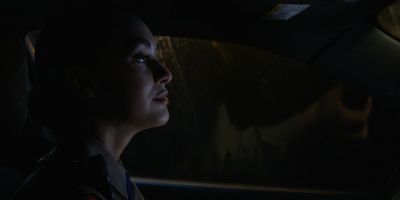 Walker_-_S01E01_mp4_20250929_073913_558.jpg