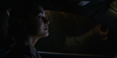 Walker_-_S01E01_mp4_20250929_073913_808.jpg