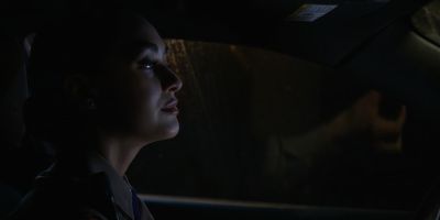 Walker_-_S01E01_mp4_20250929_073914_064.jpg