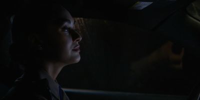 Walker_-_S01E01_mp4_20250929_073914_308.jpg