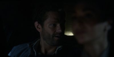 Walker_-_S01E01_mp4_20250929_073914_558.jpg