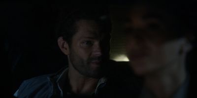 Walker_-_S01E01_mp4_20250929_073915_104.jpg