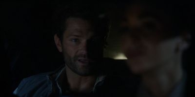 Walker_-_S01E01_mp4_20250929_073915_354.jpg