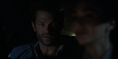 Walker_-_S01E01_mp4_20250929_073915_604.jpg