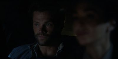 Walker_-_S01E01_mp4_20250929_073916_103.jpg