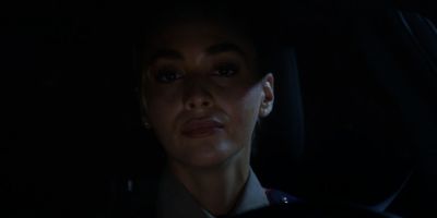 Walker_-_S01E01_mp4_20250929_073916_354.jpg