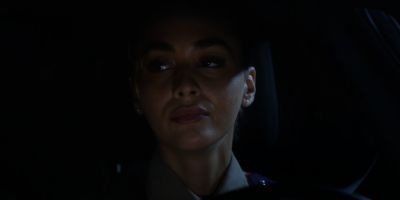 Walker_-_S01E01_mp4_20250929_073916_603.jpg