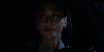Walker_-_S01E01_mp4_20250929_073916_854.jpg
