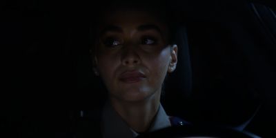 Walker_-_S01E01_mp4_20250929_073917_108.jpg