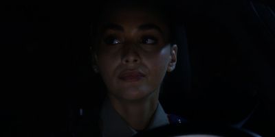 Walker_-_S01E01_mp4_20250929_073917_399.jpg