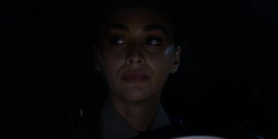 Walker_-_S01E01_mp4_20250929_073917_649.jpg