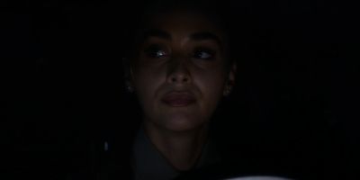 Walker_-_S01E01_mp4_20250929_073917_938.jpg