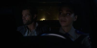 Walker_-_S01E01_mp4_20250929_073918_188.jpg