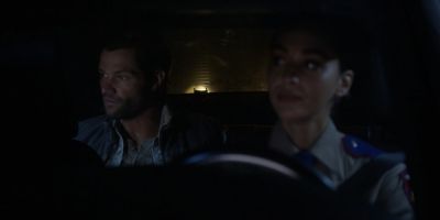 Walker_-_S01E01_mp4_20250929_073918_439.jpg