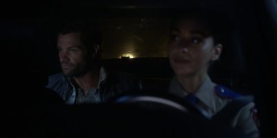 Walker_-_S01E01_mp4_20250929_073918_691.jpg