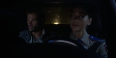 Walker_-_S01E01_mp4_20250929_073919_189.jpg