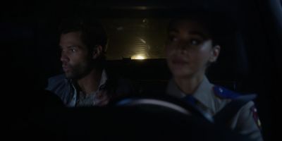 Walker_-_S01E01_mp4_20250929_073919_693.jpg