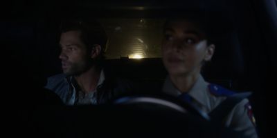Walker_-_S01E01_mp4_20250929_073919_940.jpg