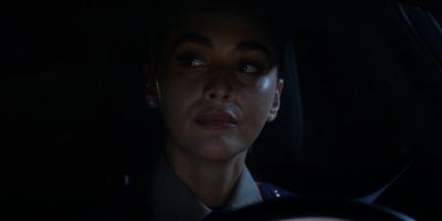Walker_-_S01E01_mp4_20250929_073920_188.jpg