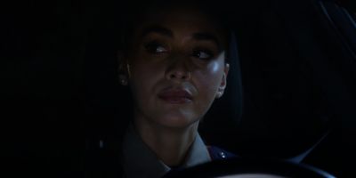 Walker_-_S01E01_mp4_20250929_073920_441.jpg